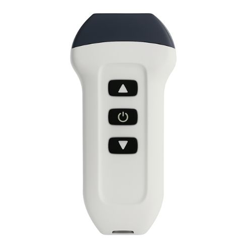 DAWEI Air Pro – Ultrasonido Inalámbrico IA RA